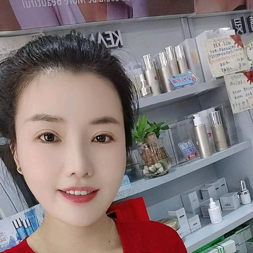 记录小宝