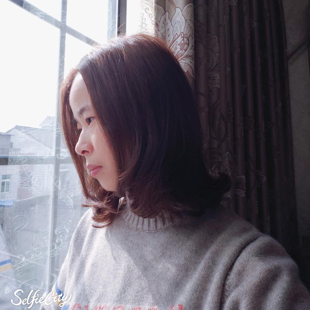 小雅（首播14：10）