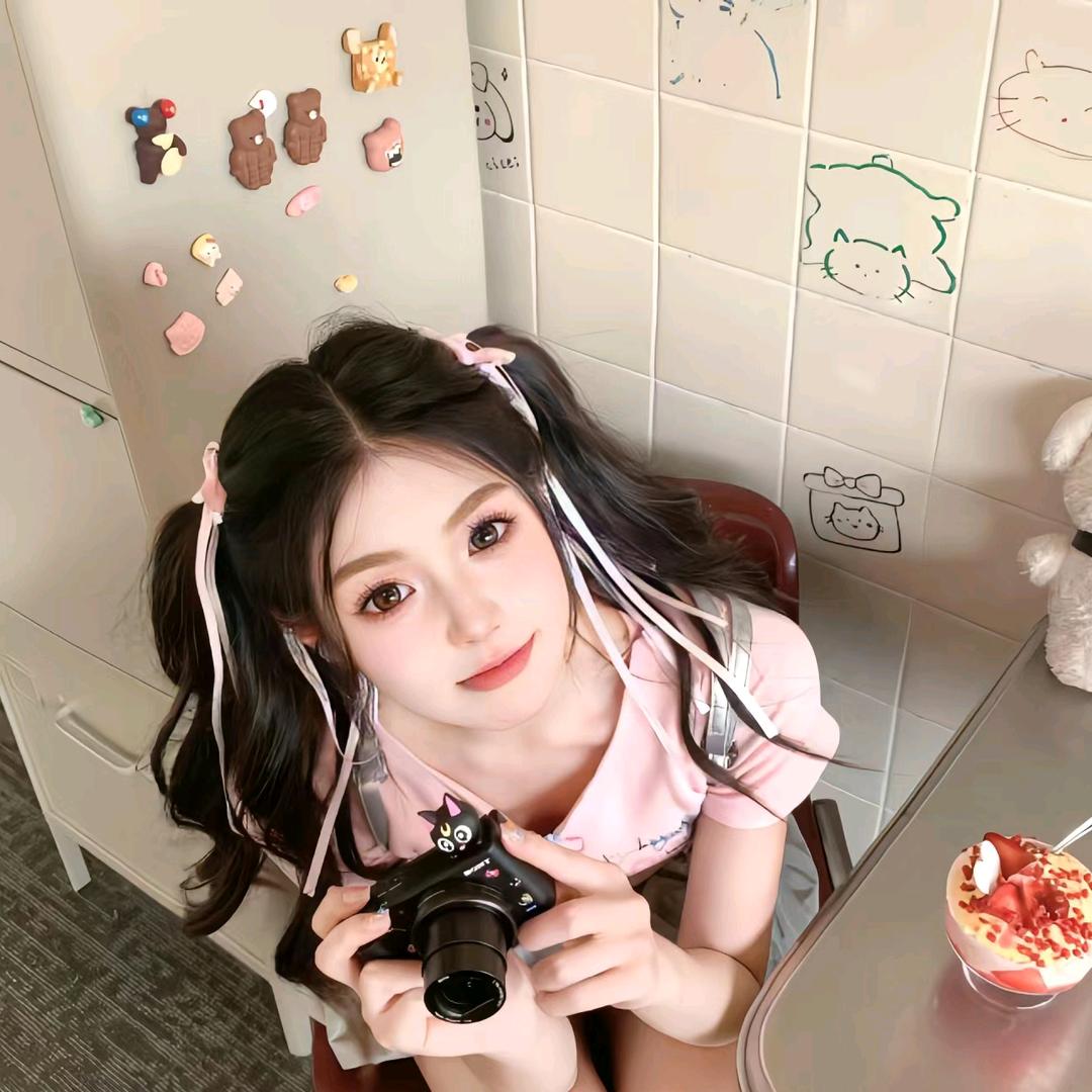 天堂2怡怡