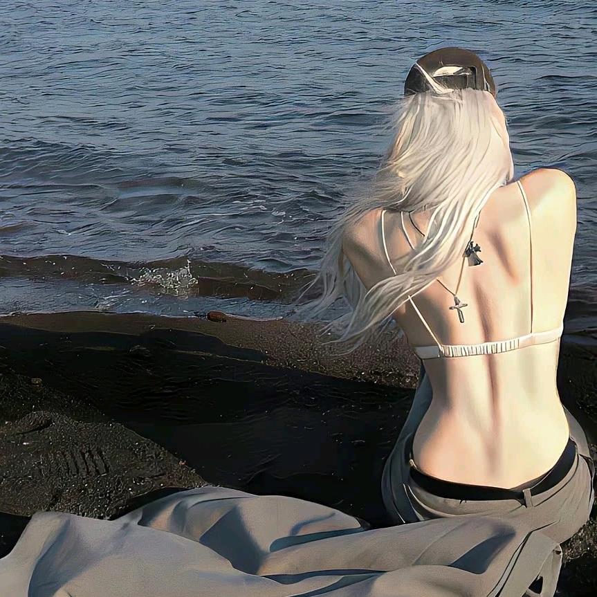 只吃巧克力🍫味