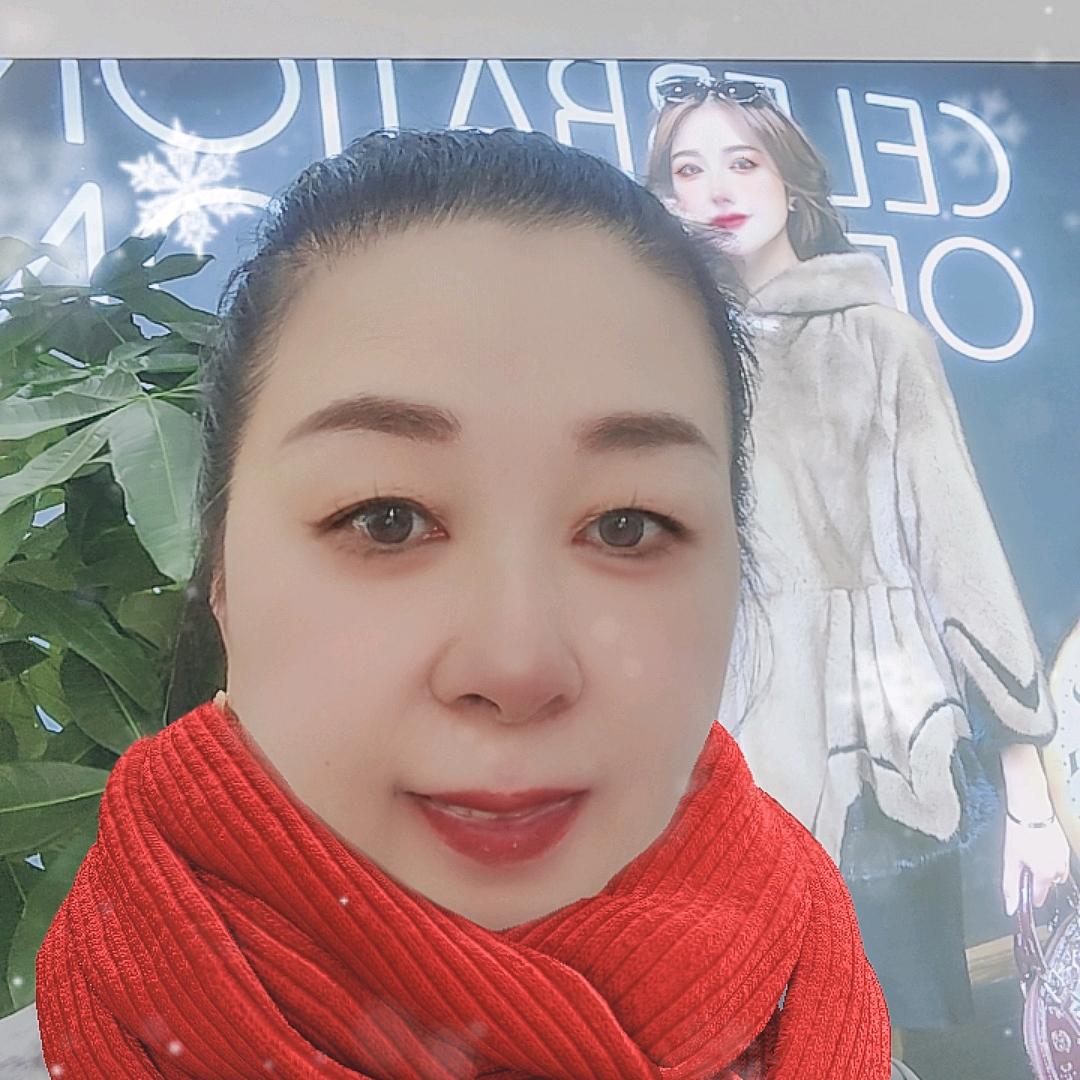 龙虎皮草欧洲风情街东5-7（橱窗选购）