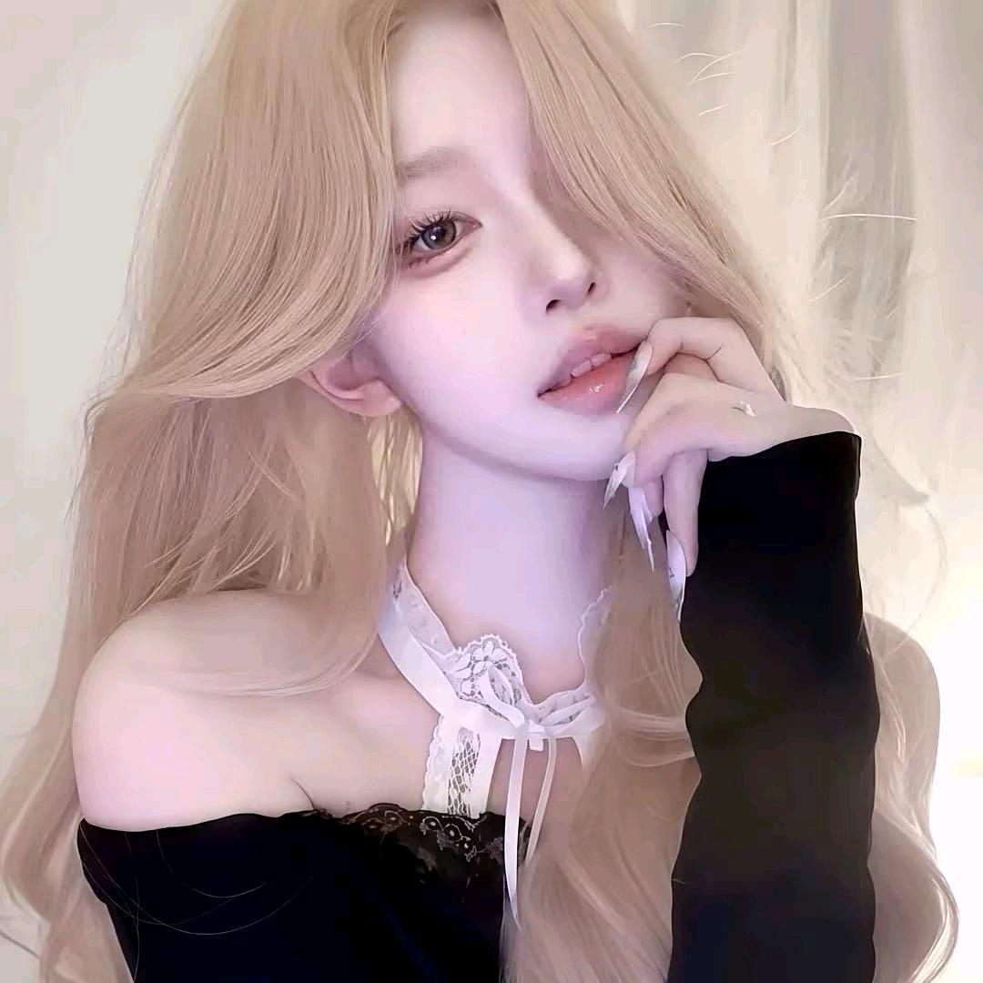 不演孤独剧本