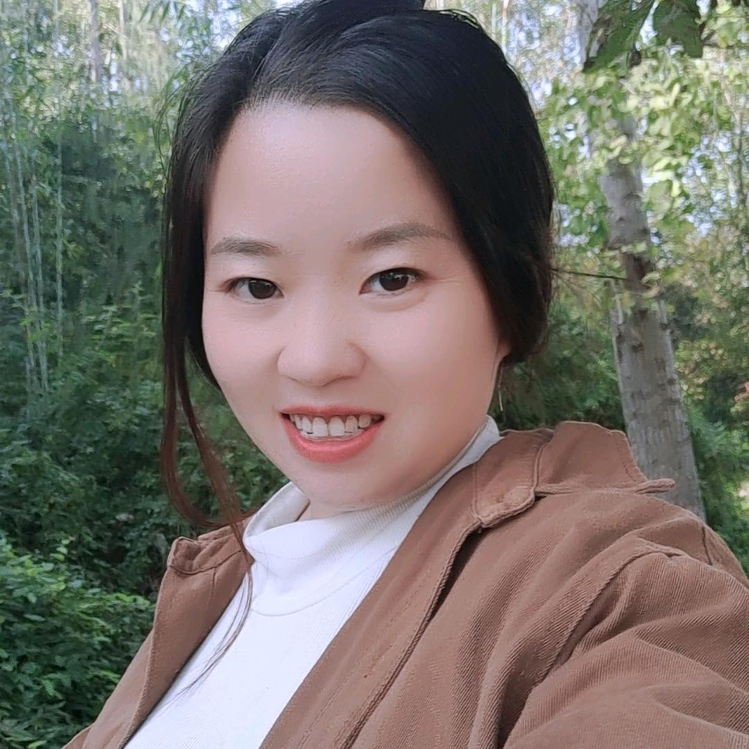 罗三妹（三宝妈妈）