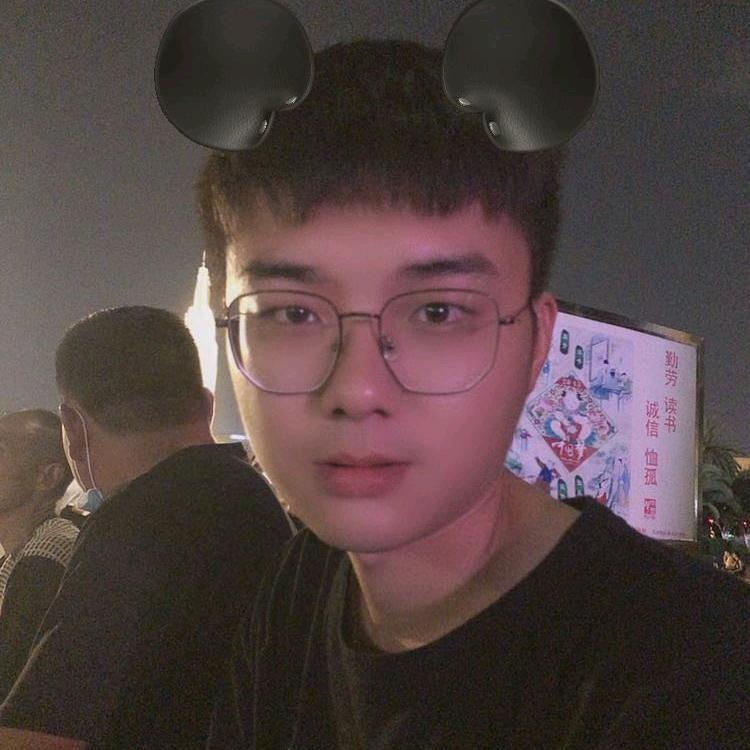 有家十·果大叔水果团购号