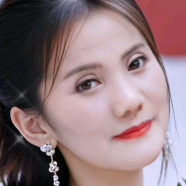 英英