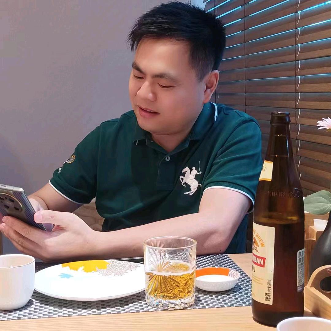 郭才庆