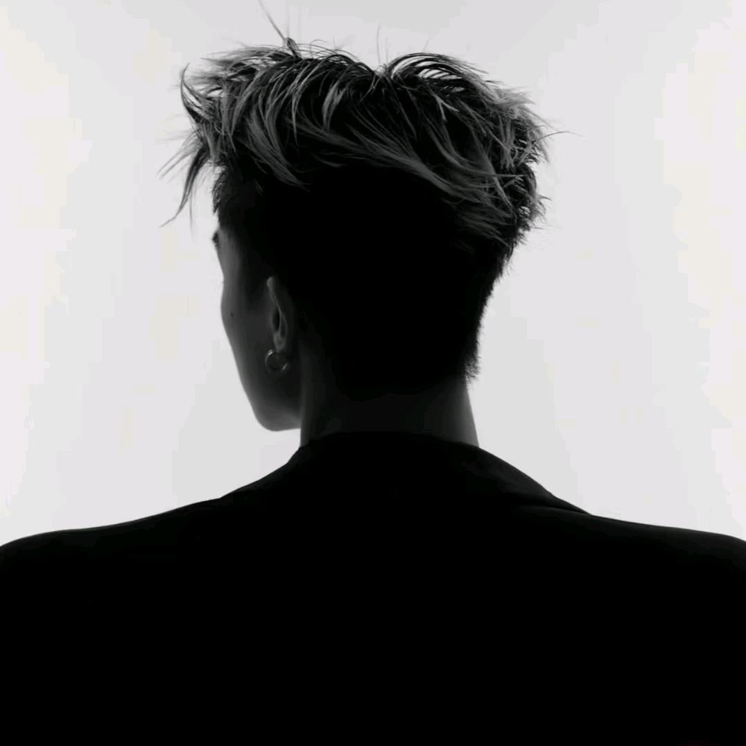 奶瓶
