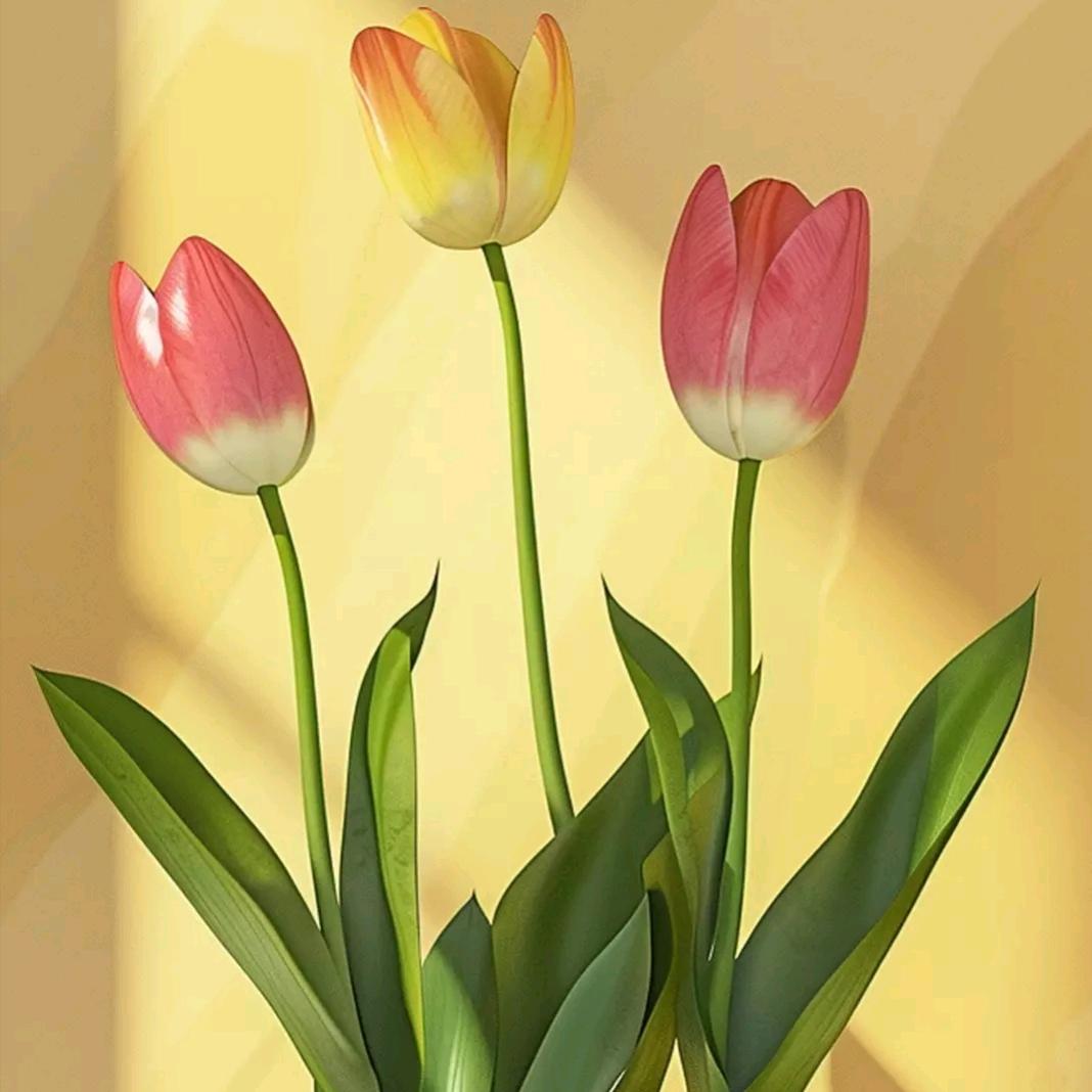 九武至尊（爱唱歌）