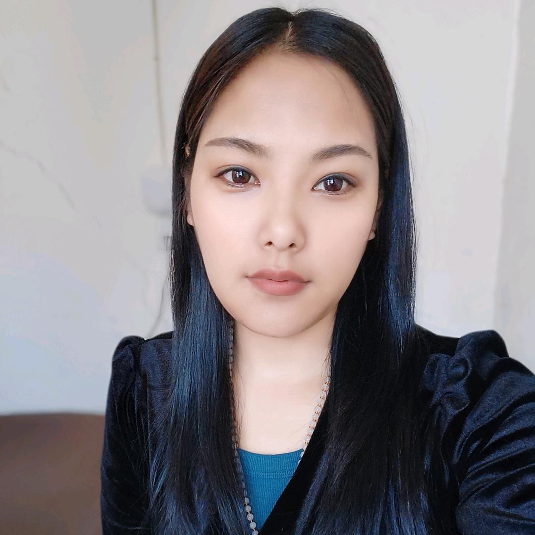 艾养生（星儿）