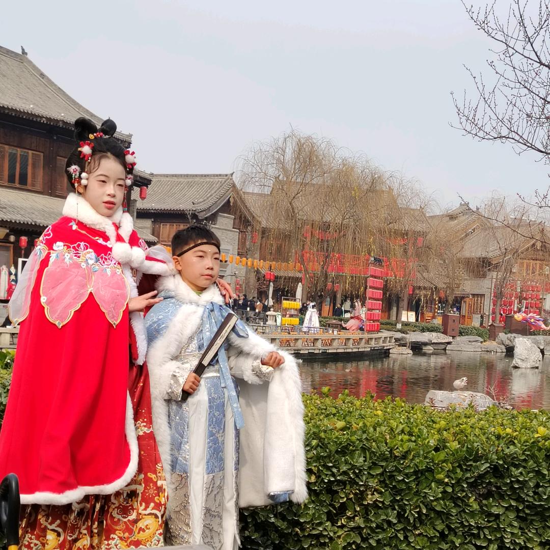 阿u老师