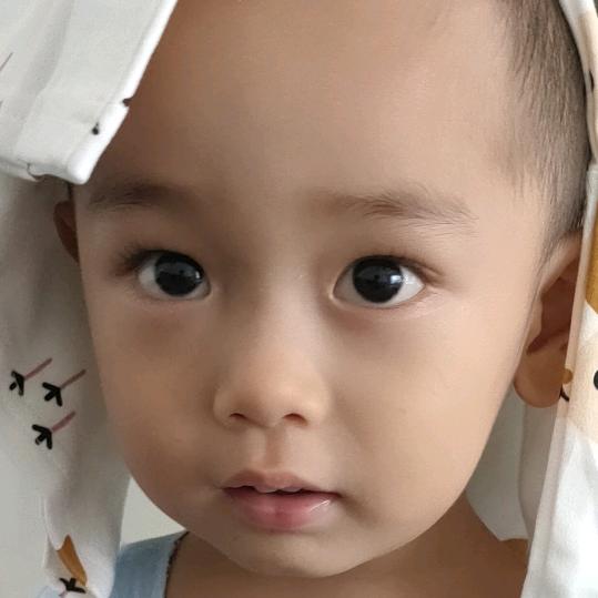 诚心妈