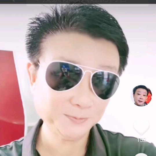 China门朝东