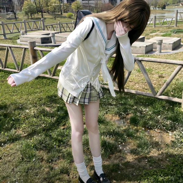 aaa建筑王哥