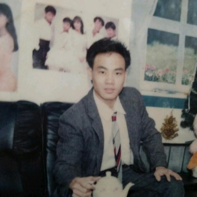 曾氏塑業集团(东莞公司)