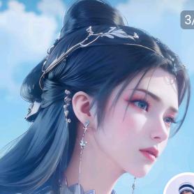 回忆＼(`Δ’)／