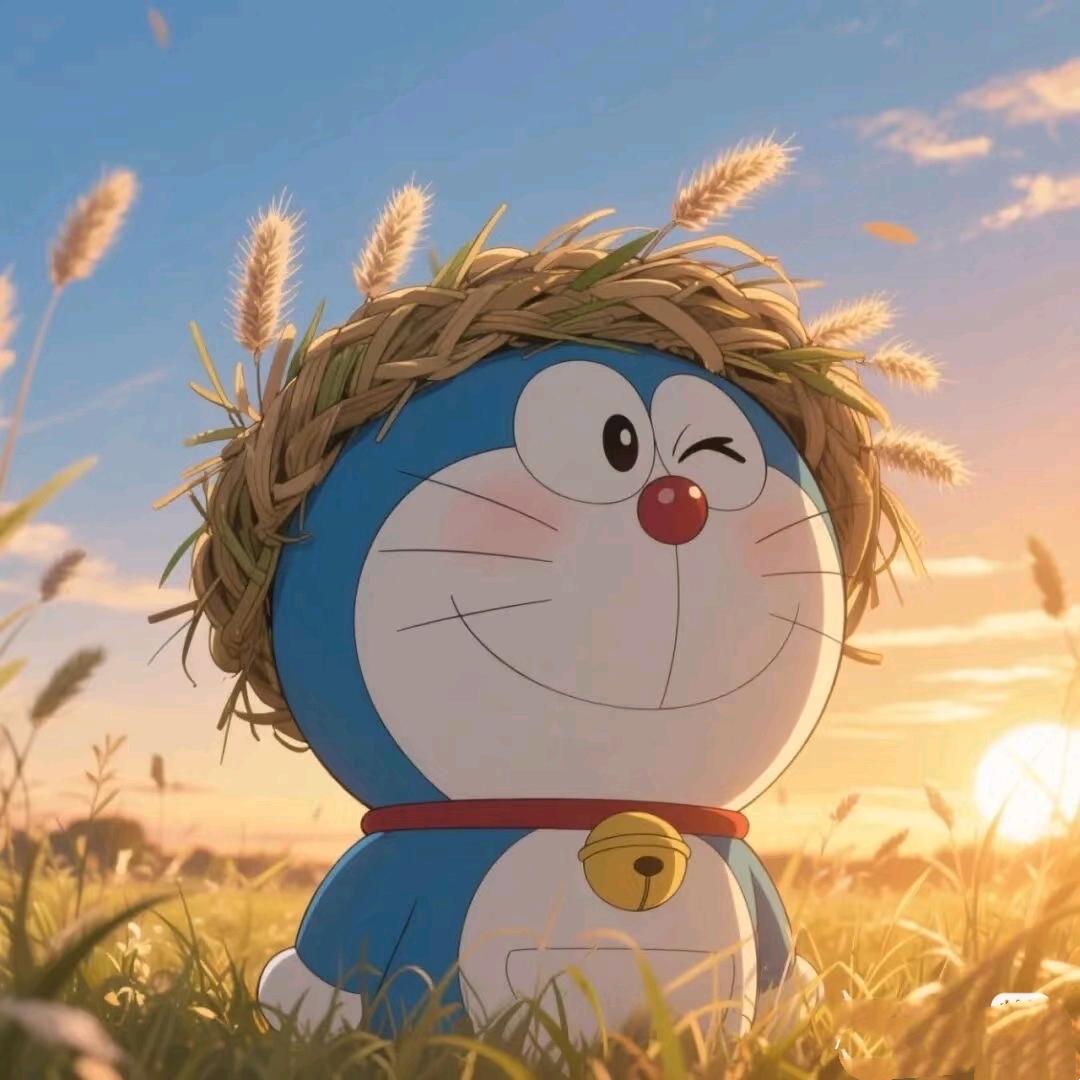 大汤姆和小杰瑞🤓