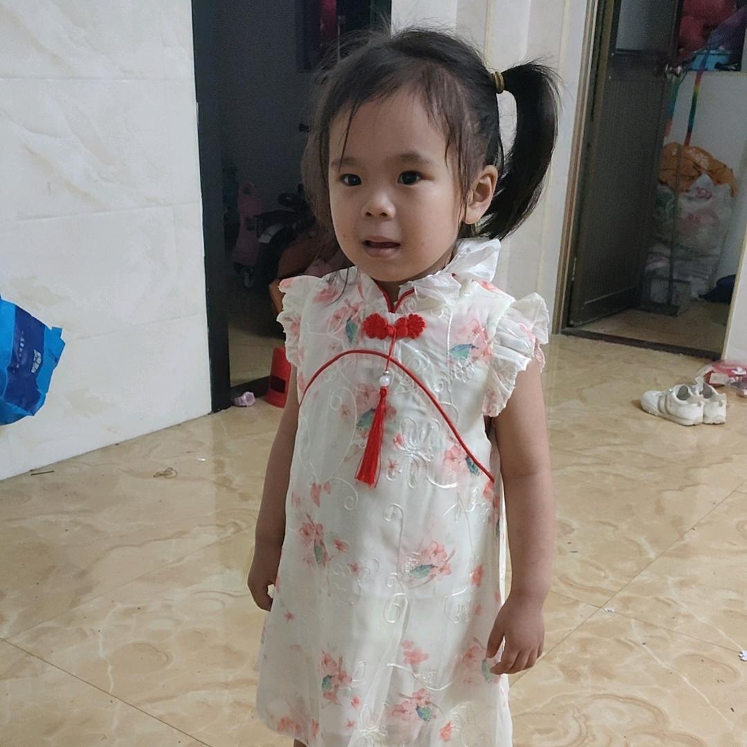 如细妹2017