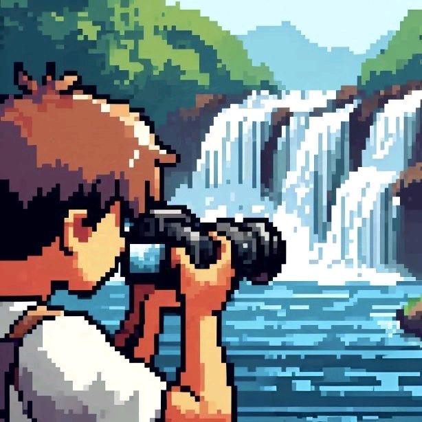 📷源源不是圆圆(互勉版）