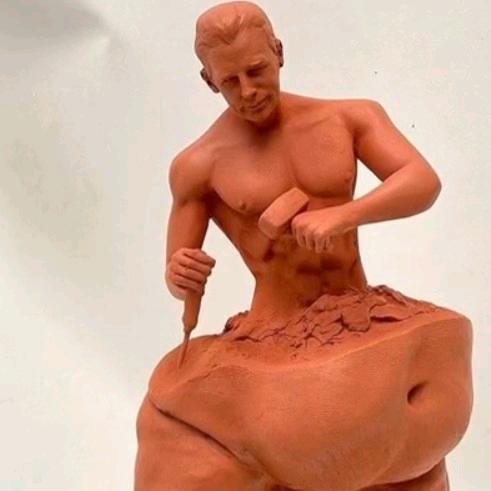 晴天总比雨天多_