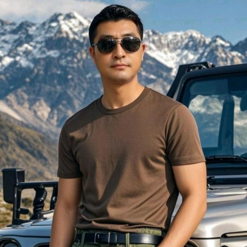 沈阳天力运输有限公司