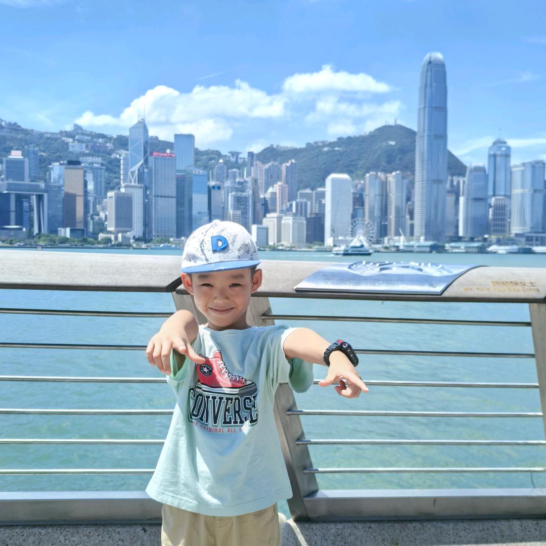 蛋糕放学啦🎒
