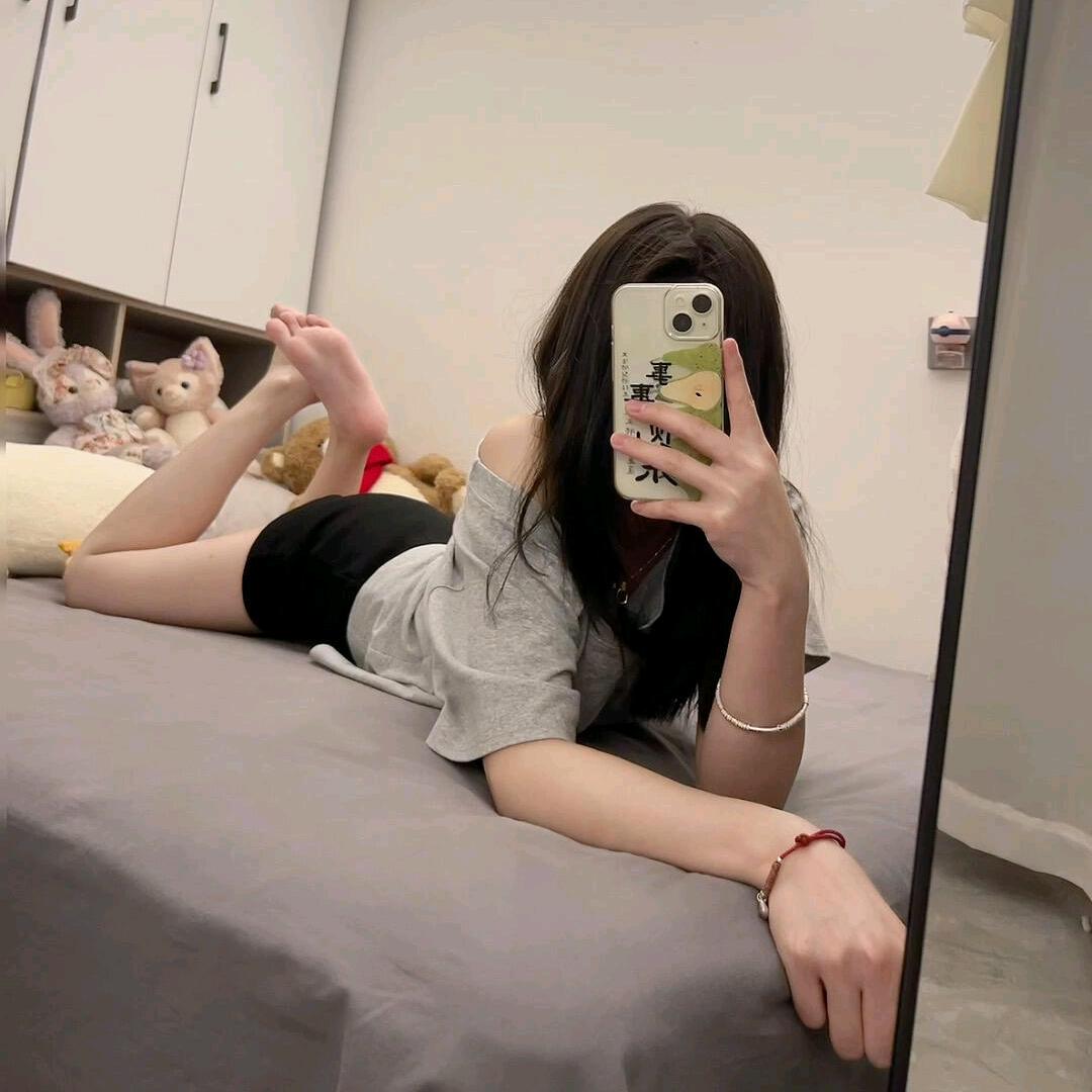 天津妹妹（可私）