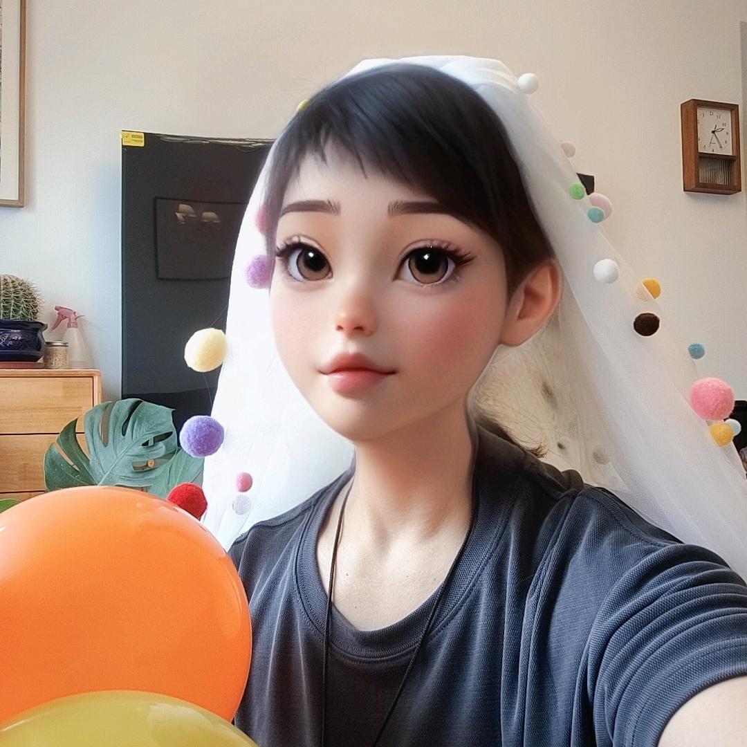苏木