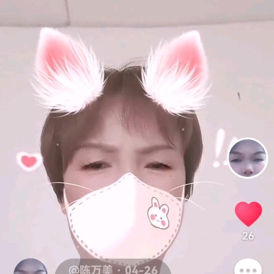 @陈万美