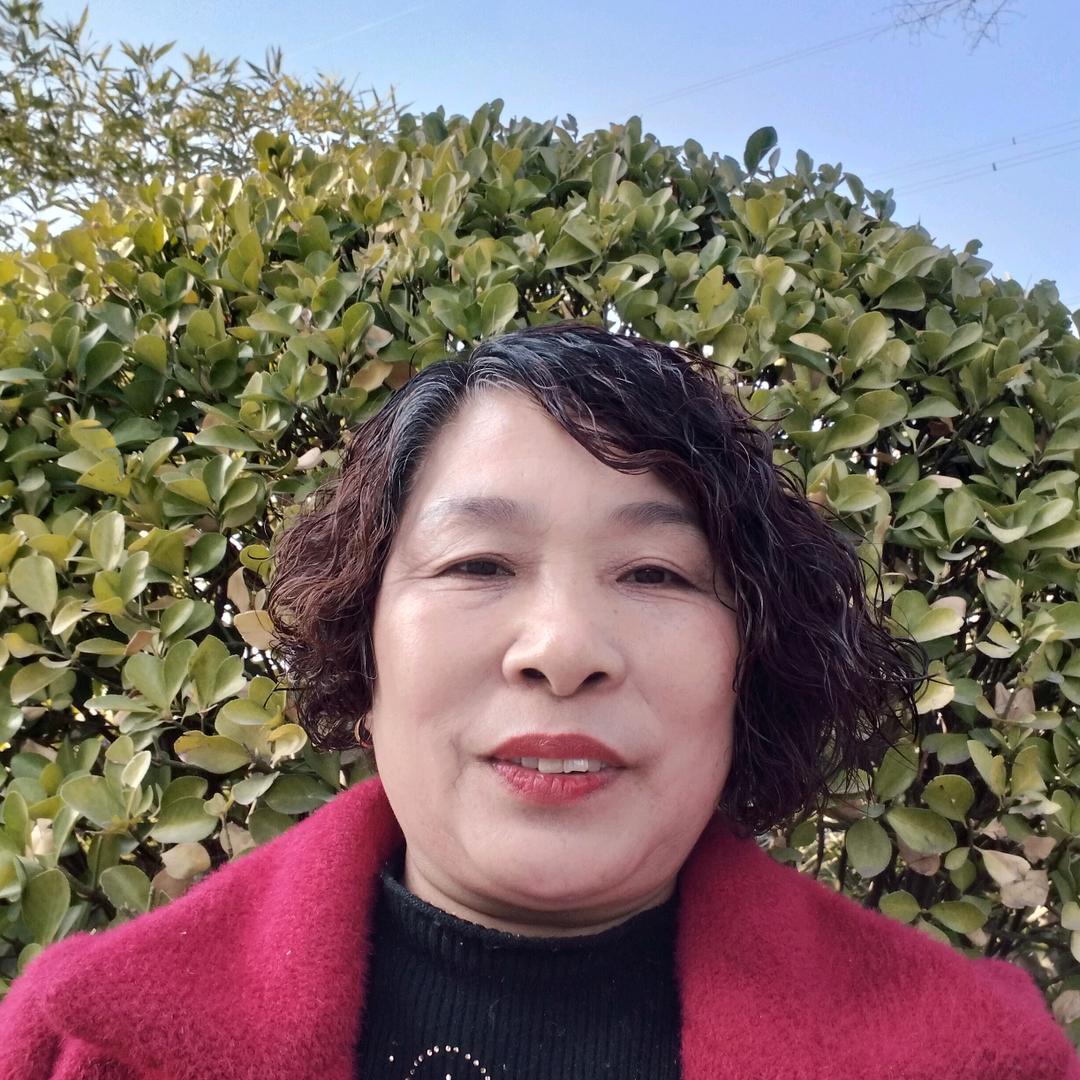 仨孙奶