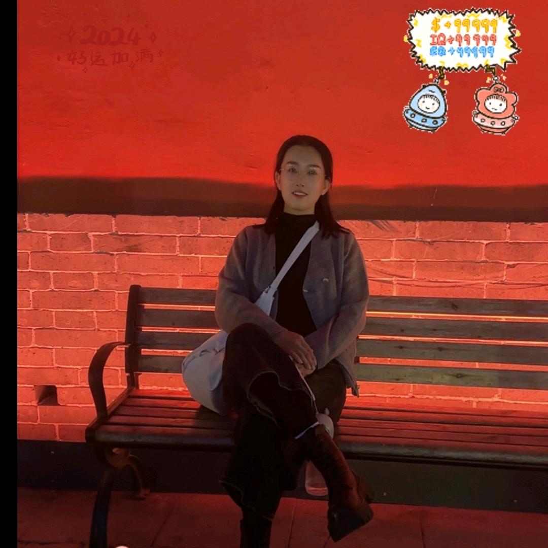 加工厂常年招缝纫女工