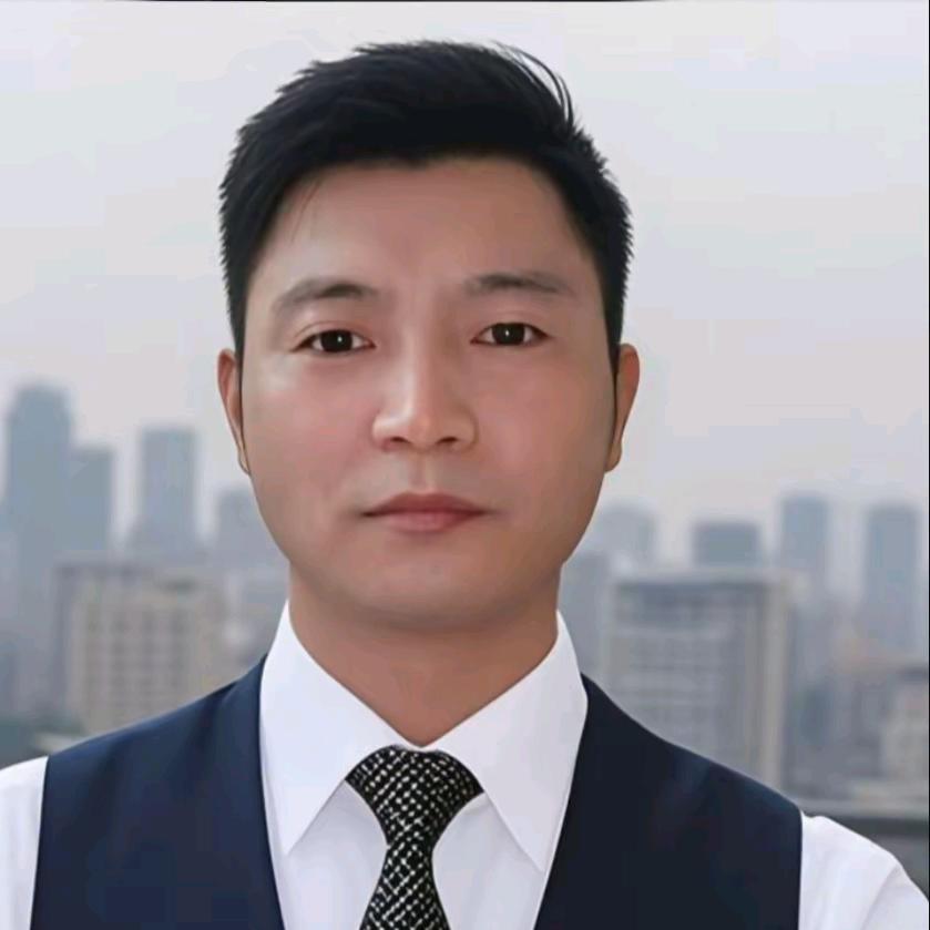 九五至尊