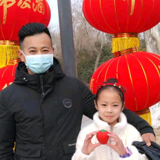 徐州&沛县