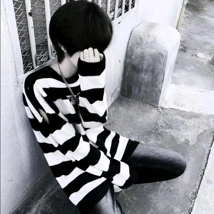 云逸🖕
