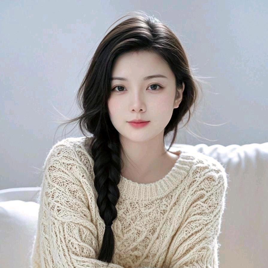 南充@快乐姐🌹