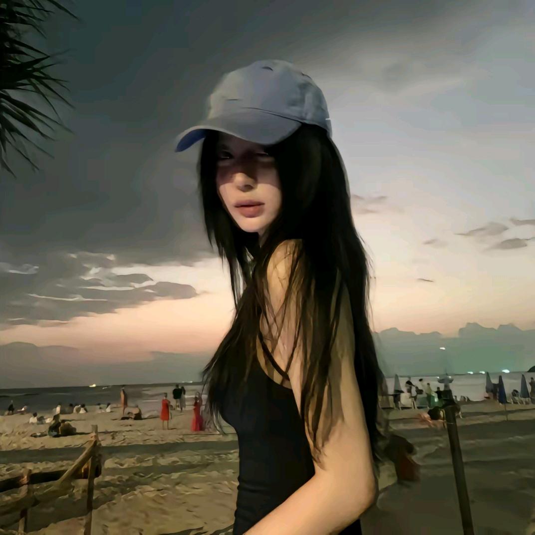 困.