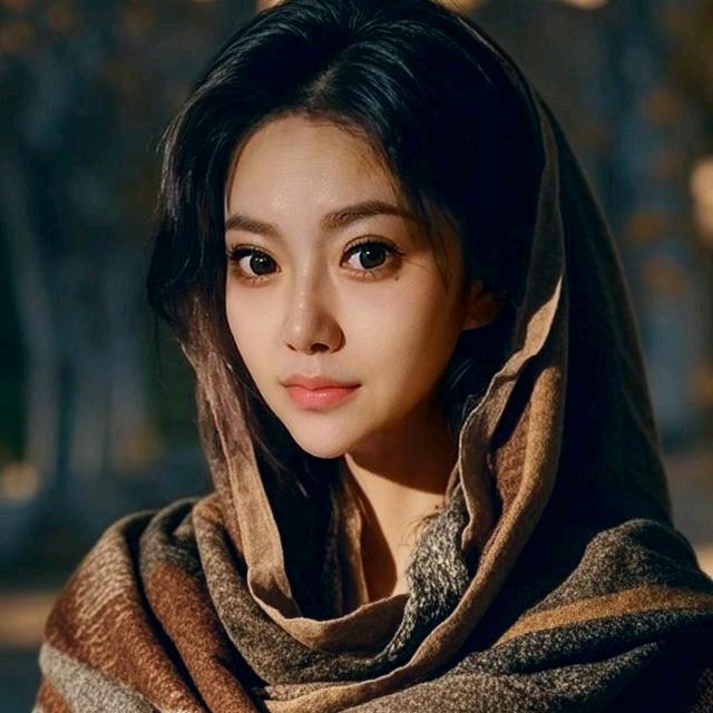 এ᭄小七ꦿ᭄🍼😘😘母婴批发零售