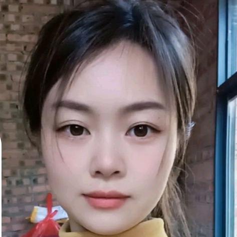 嫂子