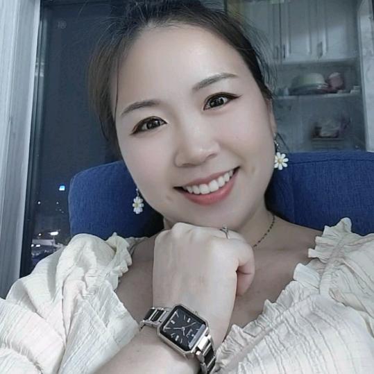 ❤️陈蒙厚爱❤️