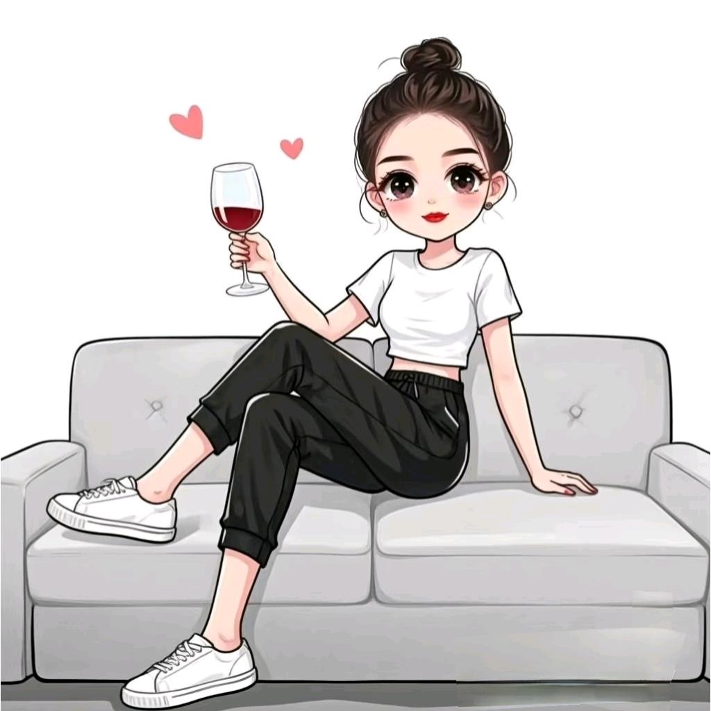 徽菇凉♡💌♡
