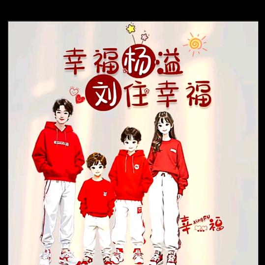 手机用户62958546570