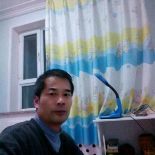董振军
