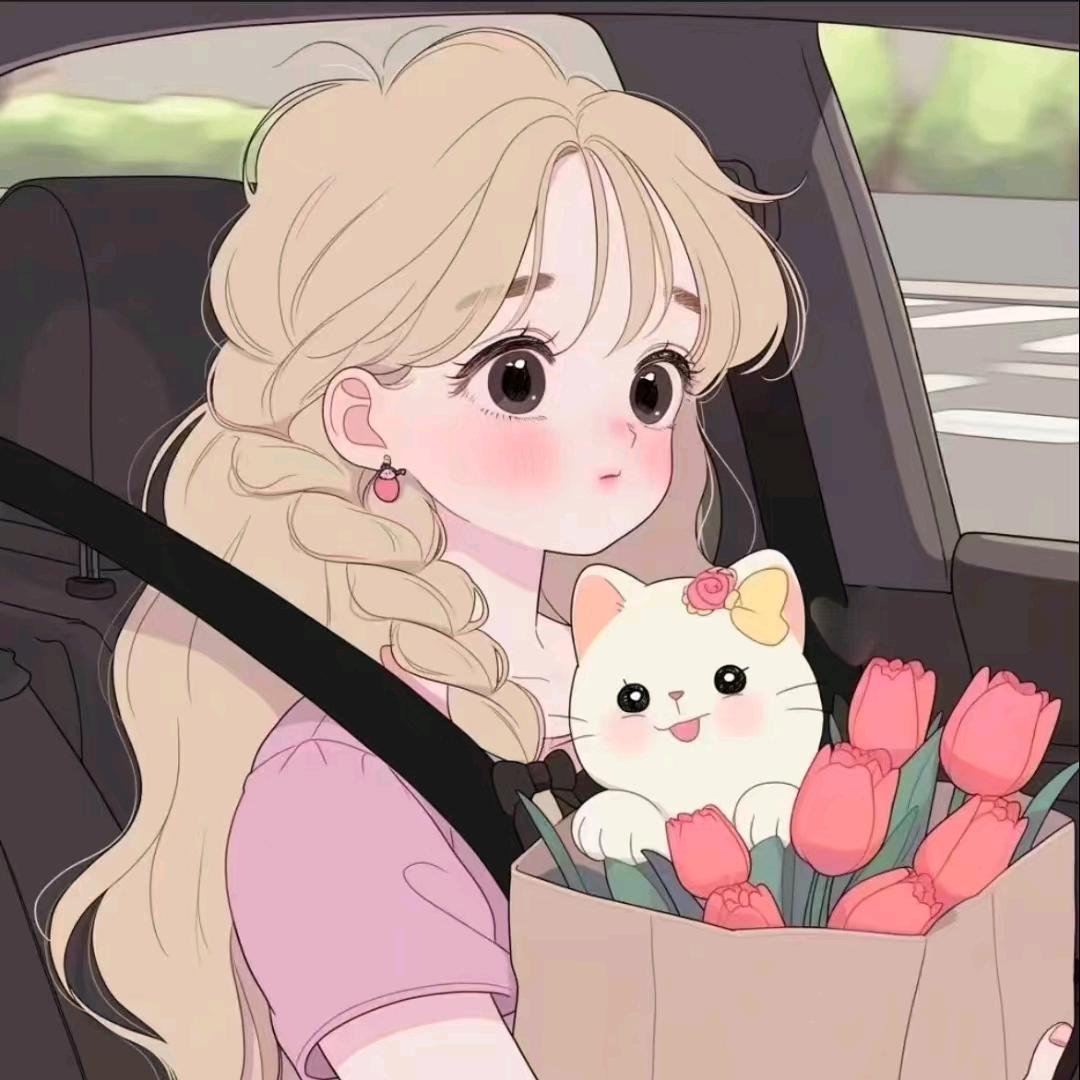 落幕💅