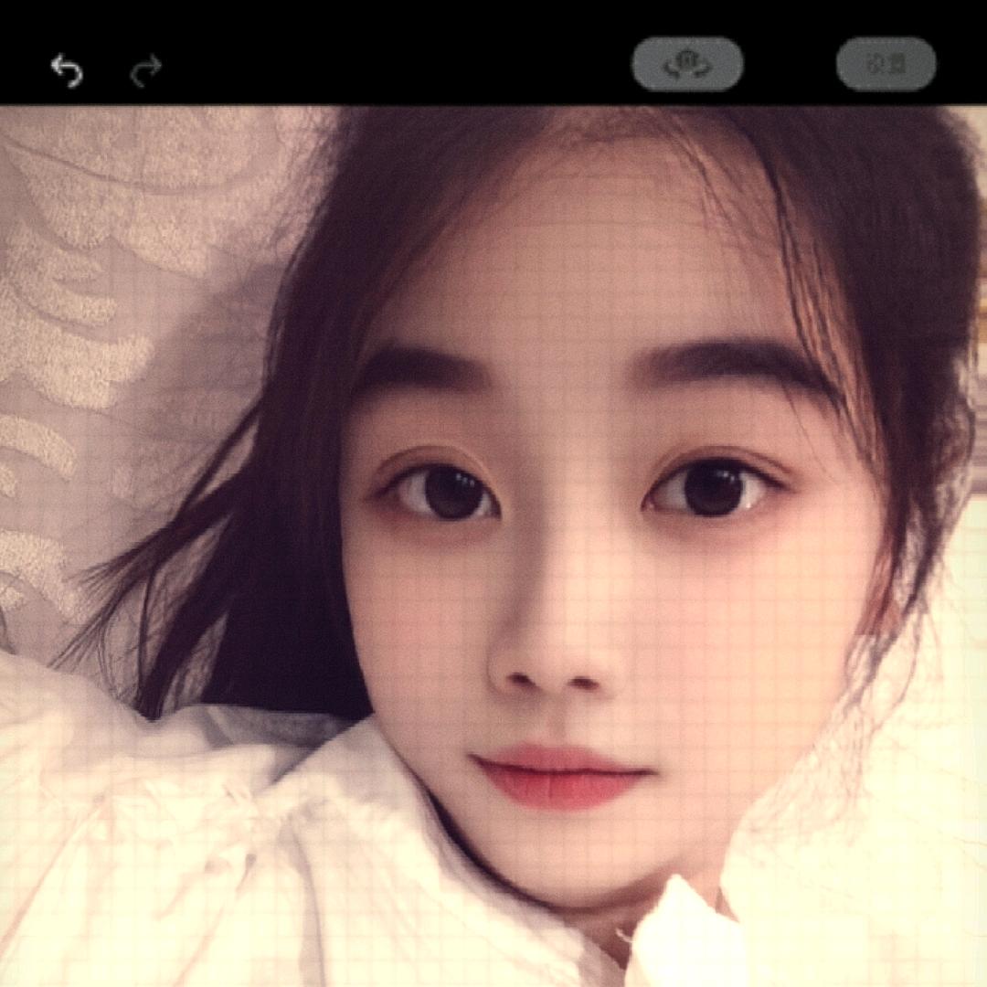 美姐