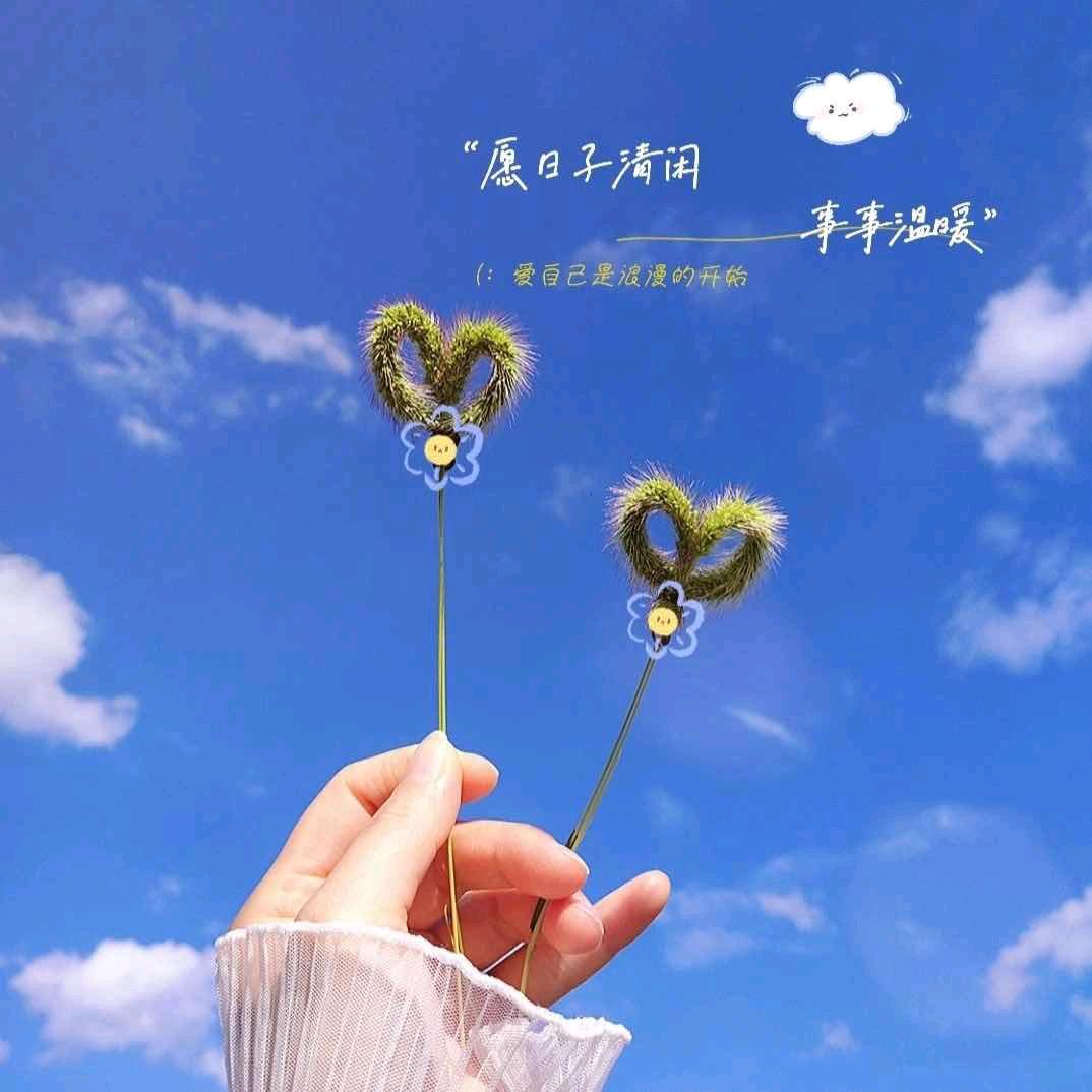 四块五的妞