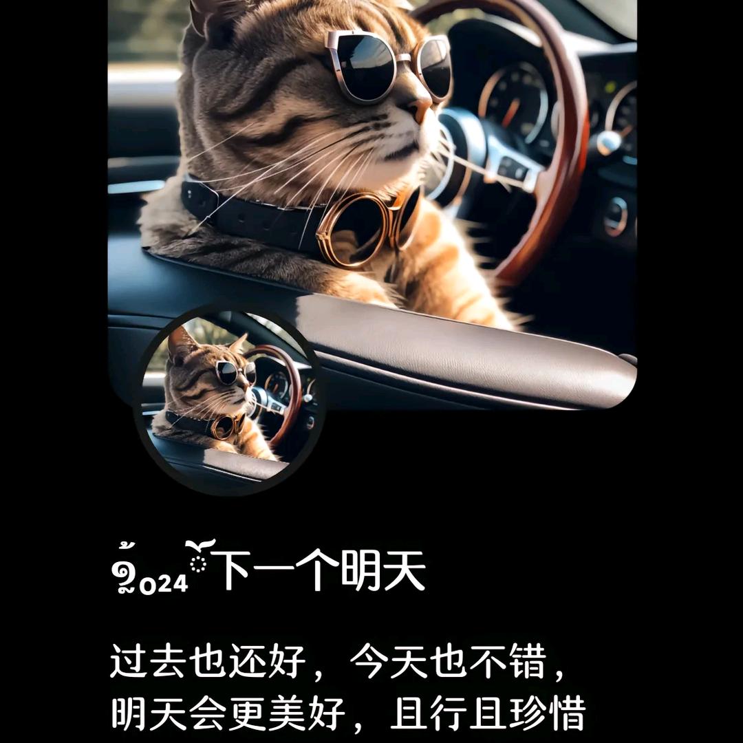 咦者荣耀