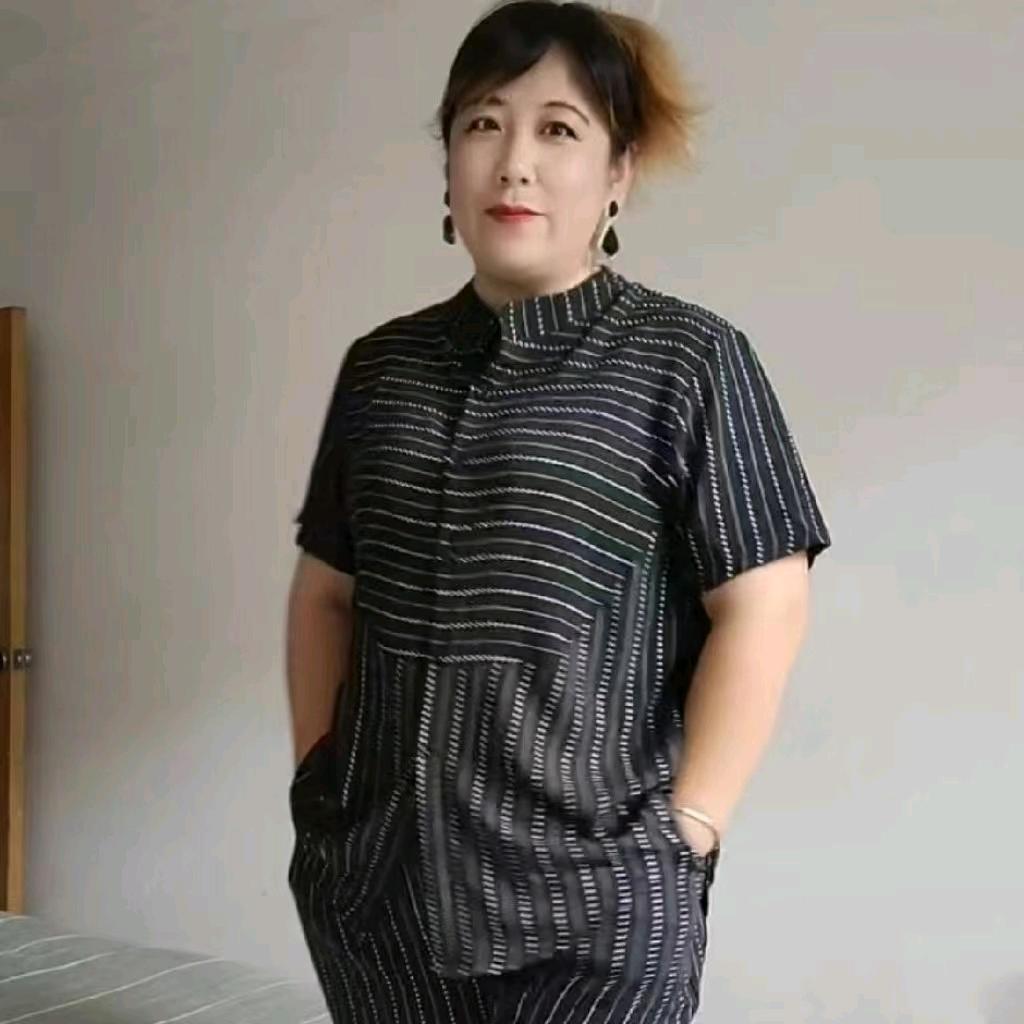 执~着