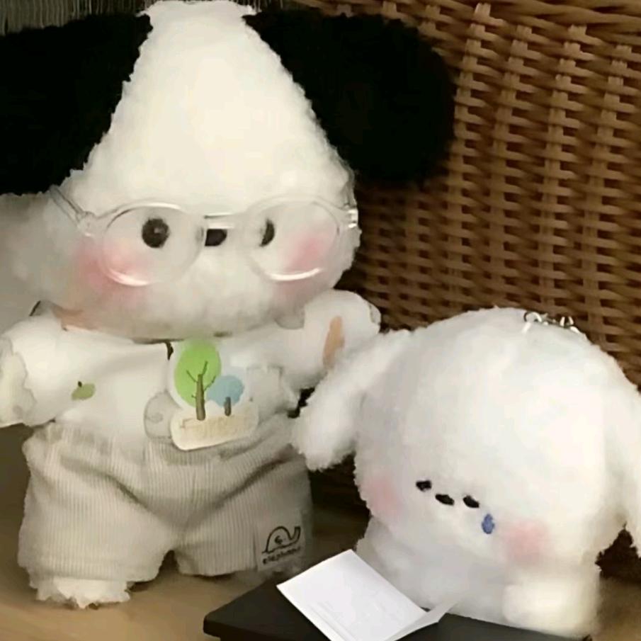涵涵
