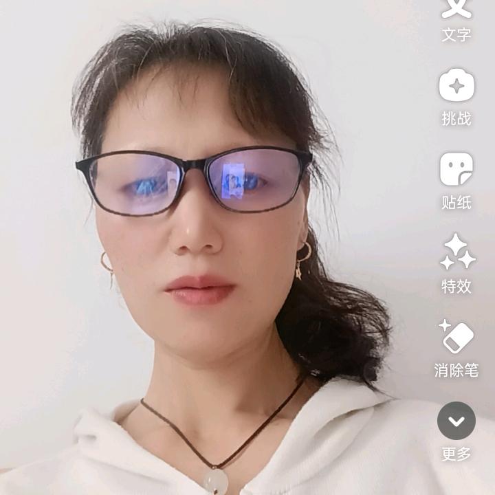 菲妈美食
