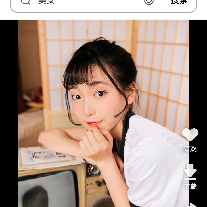 心心念念呀