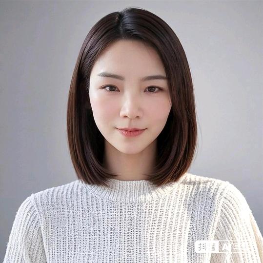 向阳而生，逆风翻盘